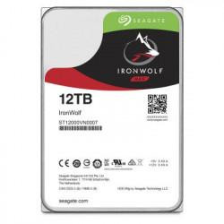 Seagate IronWolf (ST12000VN0007)