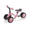 Globber Learning Bike 3в1 Deluxe Deep Pastel Pink (639-211) - зображення 5