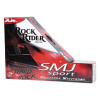 SMJ Sport Rock Rider; - зображення 6