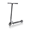 Globber STUNT GS 900 Black-Grey (626-120-2) - зображення 3