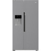 Beko GN162341XBN - зображення 1