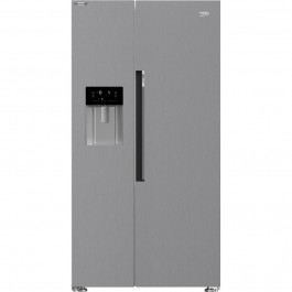   Beko GN162341XBN