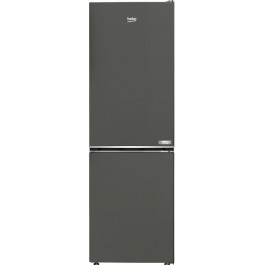 Beko B5RCNA365HG