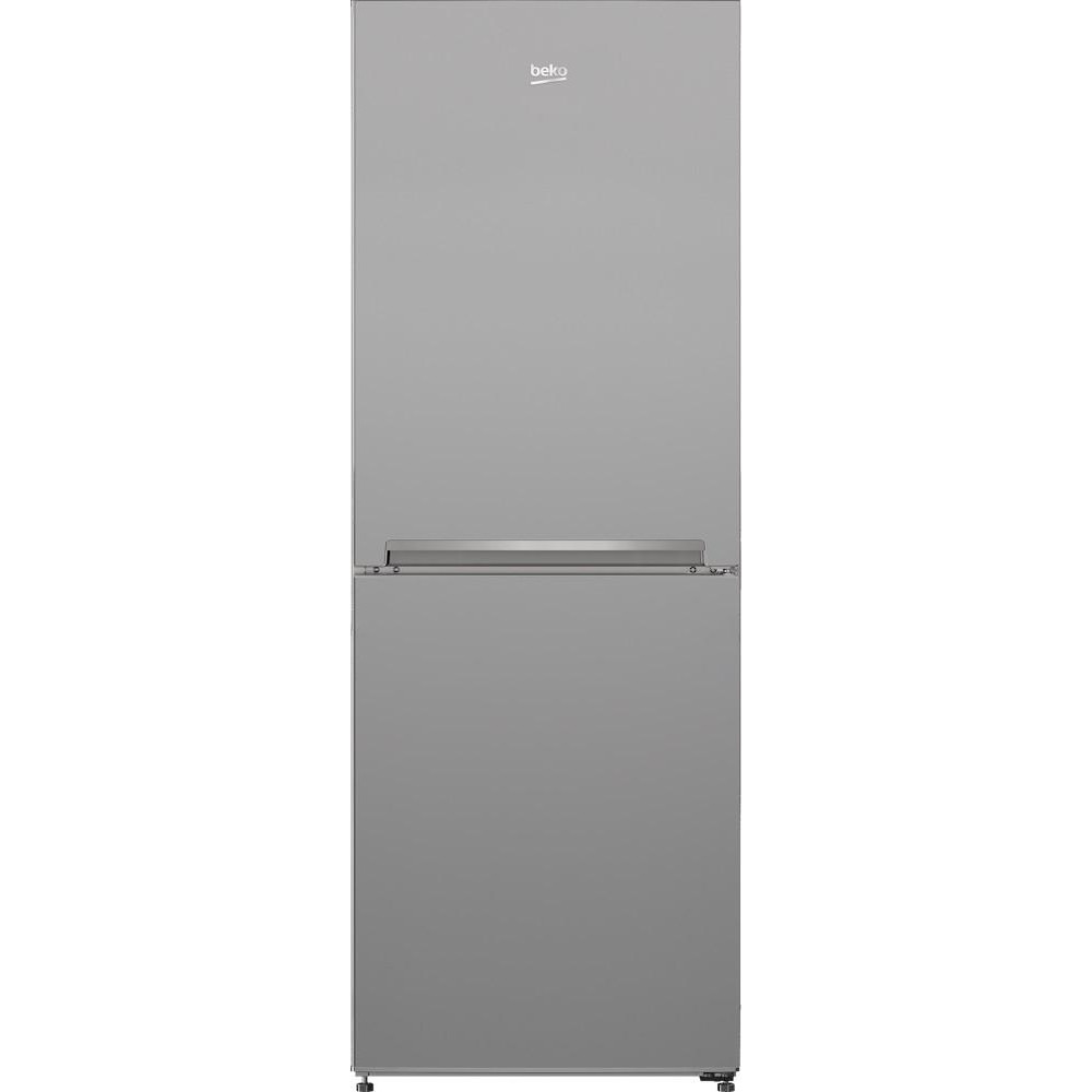 Beko RCSA240K40SN - зображення 1