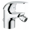 GROHE Euroeco 23263000 - зображення 1