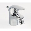 GROHE Euroeco 23263000 - зображення 2