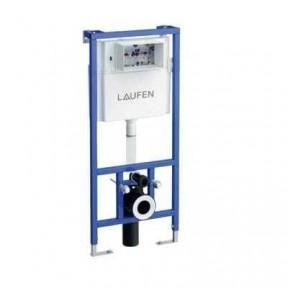 Laufen H8946650000001 - зображення 1