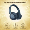 Anker Soundcore Life Q35 Black (A3027012) - зображення 5