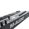 M-Audio Oxygen Pro 49 - зображення 4