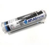 Atlas Filtri LA 10 SX TS (RA5185125) - зображення 3