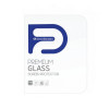 Armor Garde Защитное стекло для Samsung Galaxy A7 A700 - зображення 1