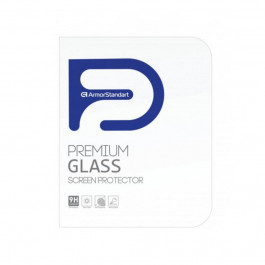 Armor Garde Защитное стекло для Samsung Galaxy A7 A700
