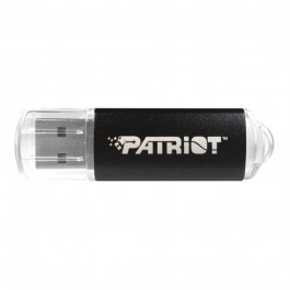 PATRIOT 64 GB USB Patriot XPorter Pulse Black (PSF64GXPPBUSB)