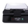 Adler AD 3036 - зображення 6