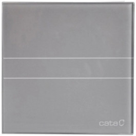 Cata E-100 GS (00900400)
