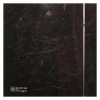 Soler&Palau Silent-200 CZ Marble Black Design-4C - зображення 1
