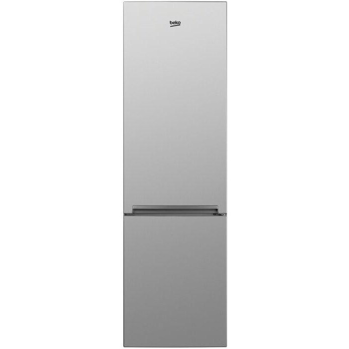 Beko RCSK300K30SN - зображення 1