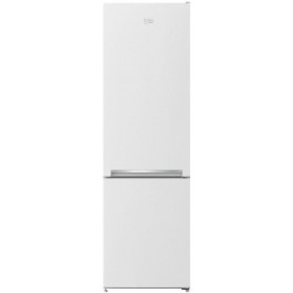   Beko RCNA305K40WN