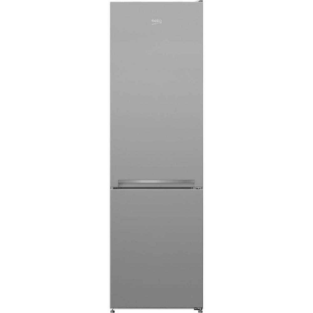 Beko RCNA305K40SN - зображення 1