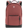 Victorinox Altmont 3.0 Classic Laptop Backpack / burgundy (605323) - зображення 1