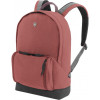 Victorinox Altmont 3.0 Classic Laptop Backpack / burgundy (605323) - зображення 2