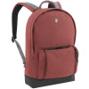 Victorinox Altmont 3.0 Classic Laptop Backpack / burgundy (605323) - зображення 5