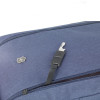 Victorinox Altmont Classic Rolltop Laptop Backpack / deep lake (605318) - зображення 7