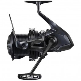   Shimano Power Aero XTC / 14000 (PA14000XTC)