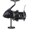 Shimano Power Aero XTC / 14000 (PA14000XTC) - зображення 2