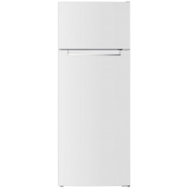 Beko RDSO206K31WN