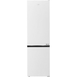 Beko B1RCNA404W