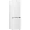 Beko B1RCNA404W - зображення 2