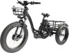  CEMOTO 24"/20" (500W) (CEM-ET06) - зображення 3