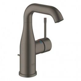   GROHE Essence 23462AL1