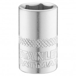   Stanley FMMT17195-0