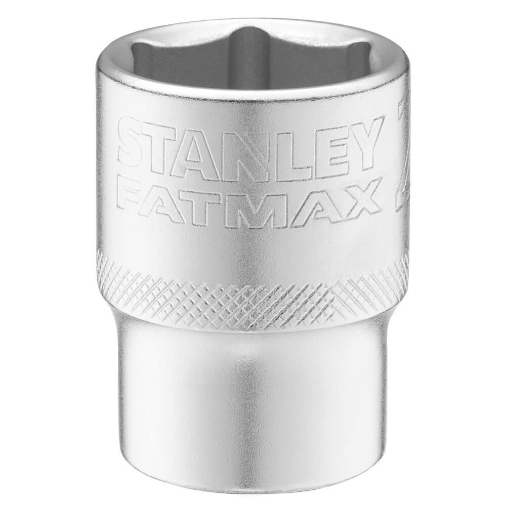 Stanley FMMT17241-0 - зображення 1