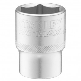   Stanley FMMT17241-0