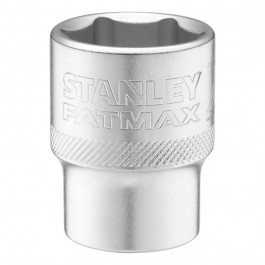   Stanley FMMT17242-0