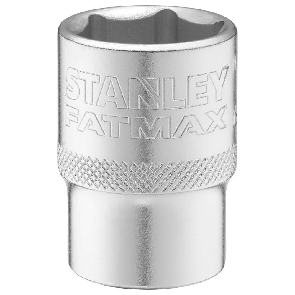 Stanley FMMT17239-0 - зображення 1