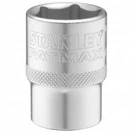   Stanley FMMT17239-0