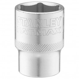   Stanley FMMT17240-0