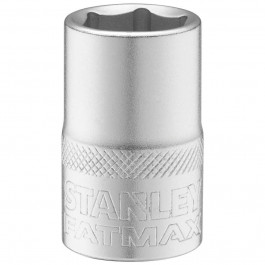   Stanley FMMT17235-0