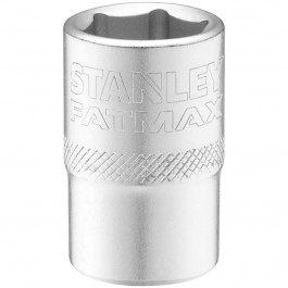   Stanley FMMT17236-0