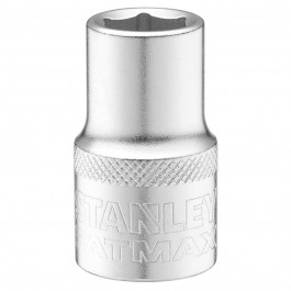   Stanley FMMT17231-0