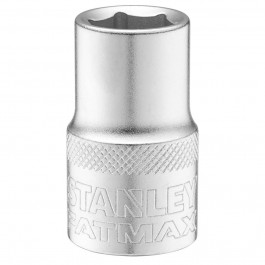   Stanley FMMT17232-0