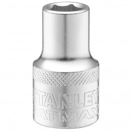   Stanley FMMT17229-0