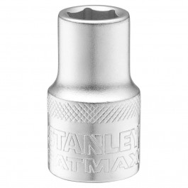   Stanley FMMT17230-0