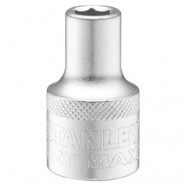   Stanley FMMT17227-0