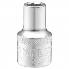   Stanley FMMT17228-0