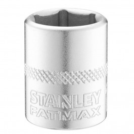   Stanley FMMT17207-0